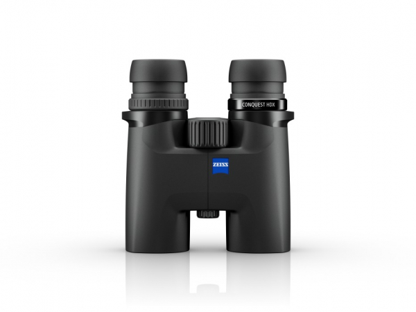 ZEISS Conquest HDX 8x32 Fernglas